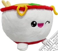 Joy Toy: Plush Ramen 25 Cm giochi
