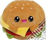 Joy Toy: Plush Burger 20 Cm giochi