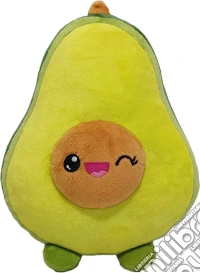Joy Toy: Plush Avocado 28 Cm giochi
