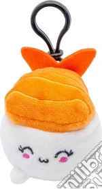 Plushi: Joy Toy - Gambero Clip On In Peluche 7 Cm giochi