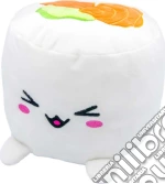 Plushi: Joy Toy - Uramaki Peluche 20 Cm giochi