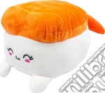 Plushi: Joy Toy - Gambero Peluche 20 Cm giochi
