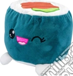 Plushi: Joy Toy - Maki Peluche 20 Cm giochi