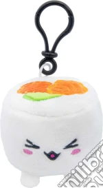 Plushi: Joy Toy - Uramaki Clip On In Peluche 7 Cm giochi