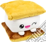 Yummis: Joy Toy - Biscotto (Peluche 16x16x16 Cm) giochi