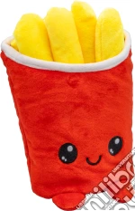 Yummis: Joy Toy - Patatine (Peluche 13x7x22 Cm) giochi