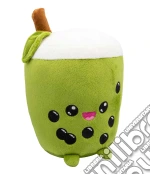 Yummis: Joy Toy - Bubble Tea (Peluche 15X15X22 Cm) giochi