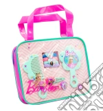 Barbie: Joy Toy - Set Di Accessori Per Capelli giochi