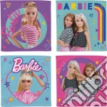 Barbie: Joy Toy - Asciugamani Magici 30X30 Cm (Assortimento) giochi