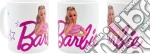 Barbie: Joy Toy - Tazza 320 Ml giochi