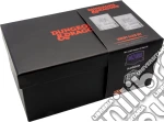 Dungeons & Dragons: Joy Toy - Set Di 2 Bicchieri Da Whisky giochi