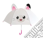 Gabby'S Dollhouse: Joy Toy - Ombrello Con Orecchie giochi