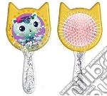 Gabby'S Dollhouse: Joy Toy - Spazzola A Forma Di Gatto giochi