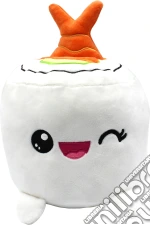 Joy Toy: Plushi Ebiten 20 Cm giochi