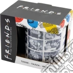 Friends: Joy Toy - Tazza In Ceramica 320 Ml giochi