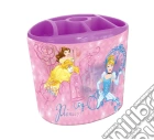 Principesse Disney - Portapenne 11x8x11 Cm giochi