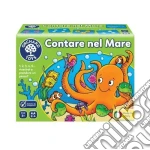 Orchard Toys: Contare Nel Mare giochi