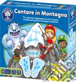 Orchard Toys: Contare In Montagna giochi