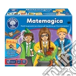 Orchard Toys: Matemagica giochi