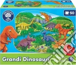 Orchard Toys: Grandi Dinosauri giochi