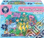 Orchard Toys: In Fondo Al Mare giochi