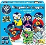 Orchard Toys: Mini Game - Pinguini In Coppia giochi