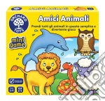 Orchard Toys: Mini Game - Amici Animali giochi
