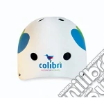 Colibri': Caschetto giochi