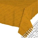 Bigiemme: Party: Tovaglia Carta 120X180 Cm Roma Q giochi