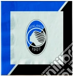 Bigiemme: Party: Tovagliolo 33X33 Cm Atalanta Q giochi