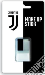 Bigiemme: Party: Stick Trucco Bianconero Juventus Q giochi