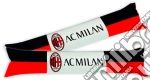 Bigiemme: Party: Bastoni Rumorosi Gonfiabili Milan 57 Cm Q giochi