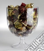 Bigiemme: Party: Ps Clear Candy Straight Cup + Short Base Qs giochi