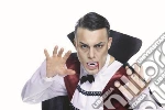 Bigiemme: Dentiera Vampiro giochi