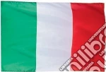 Bigiemme: Polyester Flag Italy 90 X 150 Cm Qs. Bandiera Italia, Poliestere, 90 X 150 Cm - Senza Asta giochi