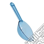 Bigiemme: Paletta Plastica 16,7 Cm, Azzurro Intenso Q. Paletta Plastica 16,7 Cm, Azzurro Intenso giochi