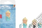 Frozen - Elsa - Chiavetta USB 16GB giochi