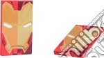 Marvel - Iron Man - Power Bank 4000 mAh