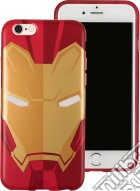 Marvel - Iron Man - Cover Iphone 6/6s giochi