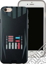 Star Wars - Darth Vader - Cover Iphone 6/6s