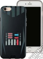 Star Wars - Darth Vader - Cover Iphone 6/6s giochi