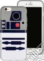 Star Wars - R2-D2 - Cover Iphone 6/6s