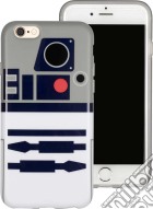 Star Wars - R2-D2 - Cover Iphone 6/6s gioco di Tribe