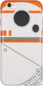 Star Wars: Bb-8 - Cover Iphone 6/6S
