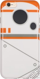 Star Wars - Bb-8 - Cover Iphone 6/6s giochi