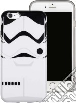 Star Wars: Tribe - Stormtrooper - Cover Iphone 6/6S