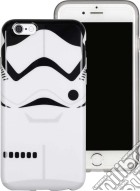 Star Wars: Tribe - Stormtrooper - Cover Iphone 6/6S giochi