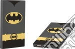 Dc Comics - Batman - Power Bank 4000 mAh giochi