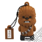 Star Wars - Chewbacca - Chiavetta USB 16GB giochi