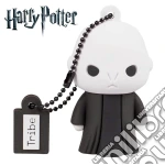 Harry Potter: Tribe - Voldemort- Chiavetta USB 16GB giochi